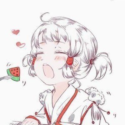 共情能力强 情感漠视