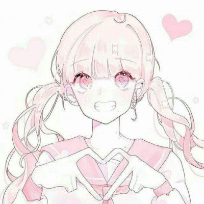 StrayKids全员身高超过170